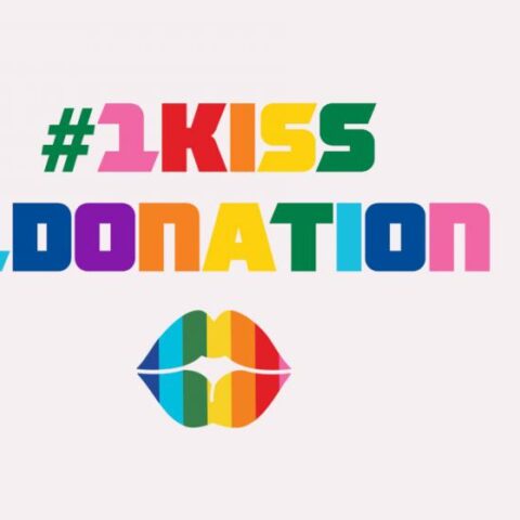 Rede Filantropia e DORITOS® Rainbow promovem capacitação a ONGs que atuam com a causa LGBTQI+, diversidade e inclusão