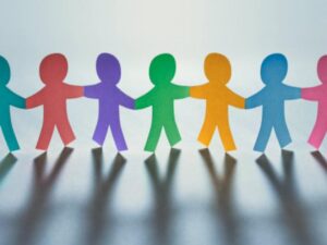 3M faz doação milionária à United Way para auxiliar famílias no combate à Covid-19