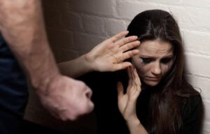 Magalu lança fundo de R$ 2,5 milhões para financiar combate à violência contra a mulher