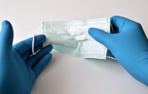 Instituto Cyrela abre novo edital para combate aos efeitos da pandemia