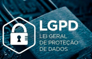 LGPD: especialistas explicam meandros da nova legislação de tratamento de dados