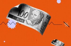 Prêmio ABCR Doação Solutions 2020 recebe inscrições até 6 de novembro