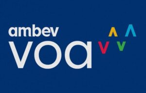 Ambev recruta ONGs para quarta edição do seu programa de mentoria