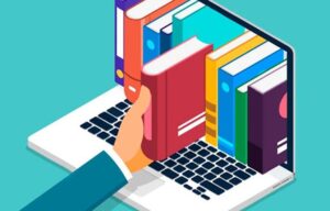 Gife apresenta nova versão de biblioteca virtual