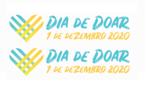 Marcado para 1º de dezembro, Dia de Doar cadastra campanhas deste ano