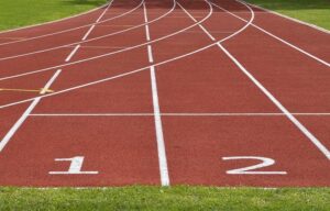 Instituto BRF recebe projetos esportivos para apoiar com recursos incentivados