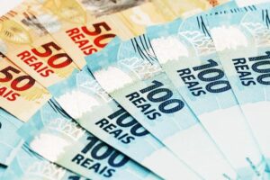 Metade das ONGs terá dificuldades para se manter após a pandemia
