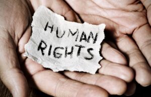 Edital do governo holandês busca OSCs brasileiras de defesa aos direitos humanos