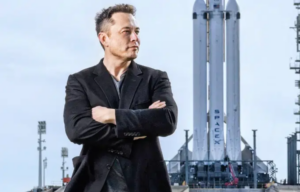 Homem mais rico do mundo pede ajuda para doar fortuna