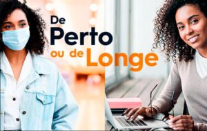 Em formato híbrido, 8º FIFE começa dia 28 de fevereiro