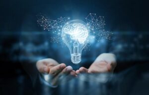 Edital FuturAção 2021 vai capacitar 25 ONGs da RMSP