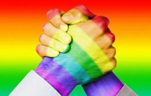 Edital Latinidades Pretas LGBTQIAP+ recebe inscrições até 15/02