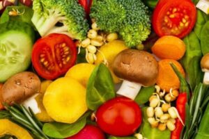 Fundação Cargill lança sétima edição do edital Alimentação em Foco
