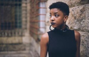 Google lança Desafio de Impacto Global para ONGs que buscam empoderar mulheres