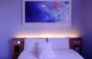 Parceria entre Blue Tree Hotels e Gooders incentiva doações a ONGs por desconto em hospedagens