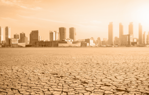Edital da Comissão Europeia tem foco nas mudanças climáticas