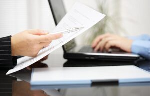 Revista Filantropia abre canal de submissão voluntária de artigos