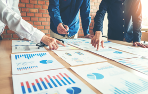 UBS lança 13ª edição do Prêmio Visionaris para empreendedores sociais