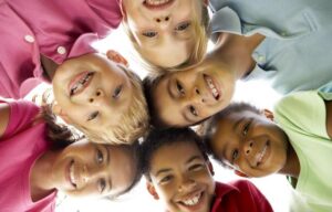 Fundo para a Infância e Adolescência de Minas Gerais financiará projetos com captação de recursos