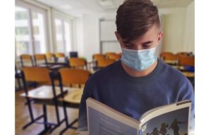 Prêmio Péter Murányi distribuirá R$ 250 mil para iniciativas de educação