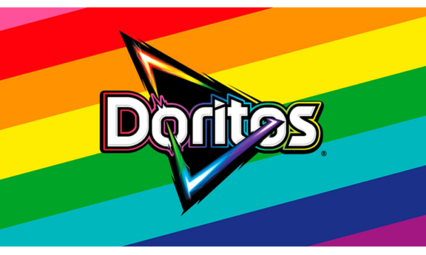 DORITOS®️ e Rede Filantropia promovem aulas gratuitas para público LGBTI+