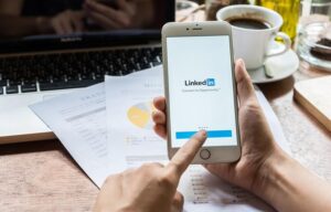 Gestores aprendem a maximizar captação de recursos pelo LinkedIn