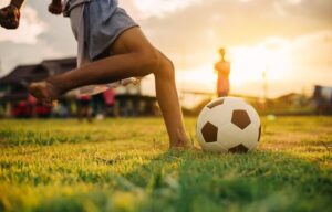 Itaú Unibanco abre inscrições para 3ª edição do Edital de Esportes