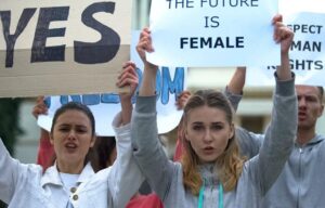 Com prazo contínuo para inscrição, Fundo Global para Mulheres recebe propostas