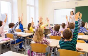 Edital Educar para Transformar, do Instituto MRV, recebe inscrições até 10/09