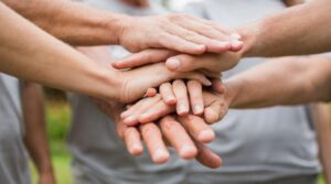 Os profissionais da gestão do voluntariado: quem são, onde vivem, o que fazem?