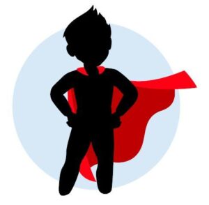 Propósito Humano do Voluntariado Corporativo