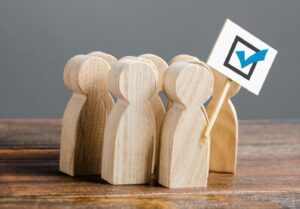 Conselhos Municipais de Direitos e Políticas Públicas