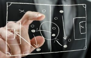 Curso difunde ferramentas para planejamento estratégico de OSCs