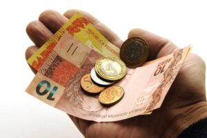 ONGs receberão dicas sobre elaboração, captação e administração de CMDCA