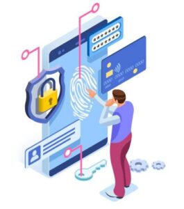 LGPD e a necessidade de regulamentação específica para o Terceiro Setor