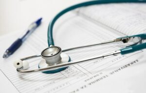 Curso mostra como avaliar os reflexos na gestão de convênios e contratos entre organizações e SUS