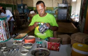 Edital CTG Brasil apoia projetos para desenvolvimento local e geração de renda