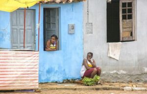 Edital do Banco BV selecionará projetos que fomentam produções culturais de mulheres negras