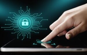 Especialistas em LGPD mostram a gestores do Terceiro Setor como implantar programa de compliance