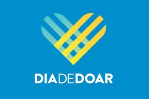 Dia de Doar supera R$ 2,3 milhões em doações online com ações pelo país