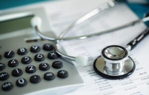 Curso detalha convênio e contratos entre SUS e organizações sociais