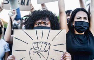 Governo dos EUA abre edital para promoção da justiça racial na América Latina