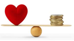 Sustentabilidade econômica e Terceiro Setor
