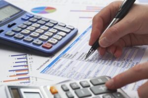 Primeiro curso do ano amplia conhecimentos de gestores sobre plano de trabalho