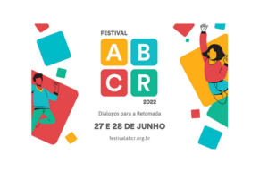 Festival ABCR 2022 recebe propostas para apresentação de palestras