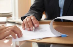 Curso detalha como organizações sociais devem lidar com contratos de gestão