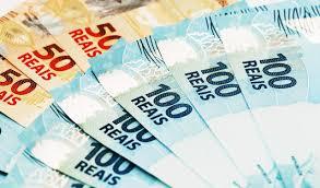 Treinamento detalha como usar incentivos fiscais para captar recursos