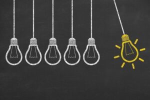 Curso online ensina a fazer a gestão de projetos de impacto social