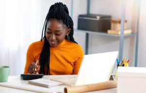 Elas Periféricas apoiará organizações lideradas por mulheres negras da periferia