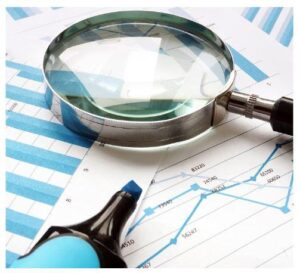 Contabilidade e transparência para fortalecer o Terceiro Setor